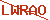 captcha 69f42652c69b5