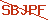 captcha 69f4271befe0d
