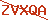 captcha 6a137edfa7830