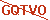 captcha 6a137f8a9e505