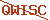 captcha 6a137f99e7cc7