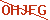 captcha 6a13820f8f5da