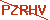 captcha 6a1382cb75210
