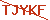 captcha 6a13831fe33c9