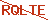 captcha 6a1390d3b67fe