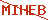 captcha 6a13912b93477