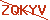 captcha 6a1391873f4f5