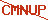 captcha 6a13aa99386d5