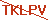 captcha 6a13c5ca1e7f7