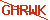 captcha 6a13d7b2a3d11