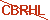 captcha 6a1461aa5ae1d
