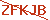 captcha 6a150c35e7093