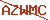 captcha 6a1535a375c44