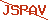captcha 6a155267c650d