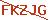 captcha 6a155d69ae9bb