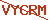 captcha 6a159b27d53b5