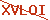 captcha 6a1a9d3938301