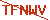 captcha 6a1aa5a346186