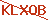 captcha 6a1b248216f2d