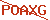 captcha 6a1b5dc2621b7