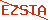 captcha 6a1be4a0047fd