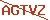 captcha 6a1c06b746ce2