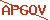captcha 6a1c08c6bd714