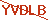 captcha 6a1c187088b8d