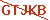 captcha 6a30269c2e220