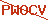 captcha 6a3027e314926