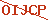 captcha 6a30281991349
