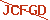 captcha 6a657787a239b