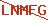 captcha 6a6577e75ebb0