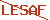 captcha 6a659259a4e6c