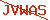captcha 6a662df99a9fd