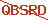 captcha 6a66f686b058e