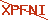 captcha 6a671179264ce