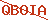 captcha 6a67d6ae61676