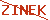 captcha 6a82aaaeb8983