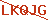 captcha 6a82b8ef357b1