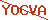 captcha 6a82b92f01e3d