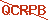captcha 6ab01cb95a8da