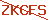 captcha 6ab01cfda65a4