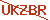 captcha 6ab02e854d306