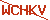 captcha 6ab02f2f30b8d