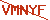 captcha 6ab08c186785e