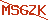 captcha 6ab08c330752d