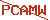 captcha 6ab1182c35305