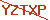 captcha 6ab16c49e725f