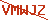 captcha 6ab17100adfa8
